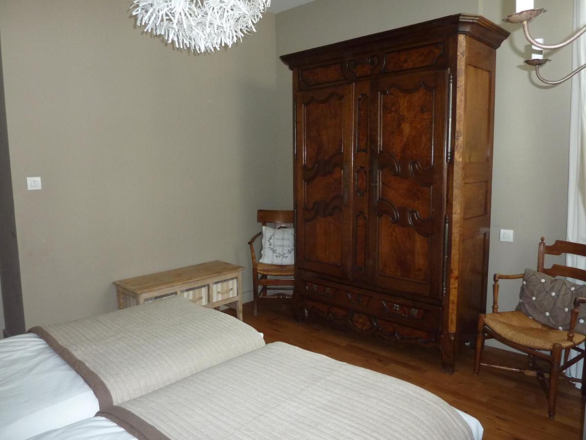 Apartmán Le Galet La Rochelle  Exteriér fotografie